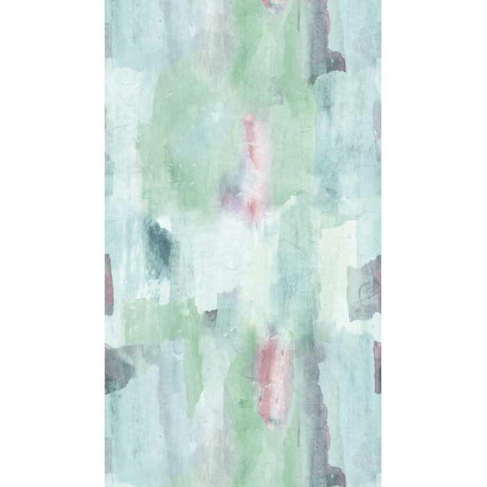 Digital Print 159cm X 280cm Anna d´Andrea A.S. Création  