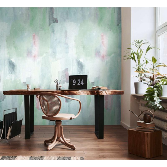 Digital Print 159cm X 280cm Anna d´Andrea A.S. Création  