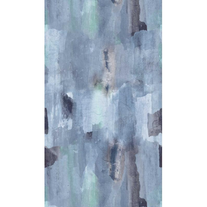 Digital Print 159cm X 280cm Anna d´Andrea A.S. Création  