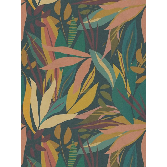 Ταπετσαρία Τοίχου Anna d´Andrea A.S. Création  