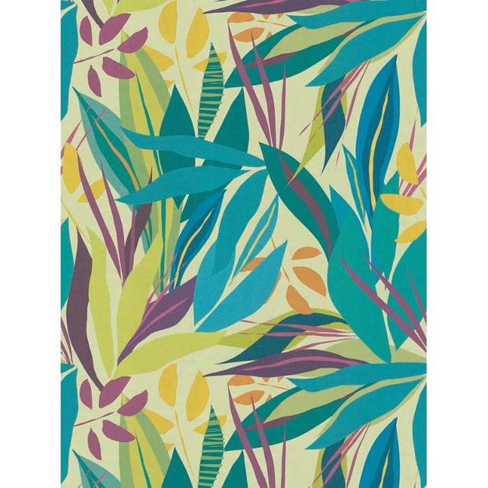 Ταπετσαρία Τοίχου Anna d´Andrea A.S. Création  