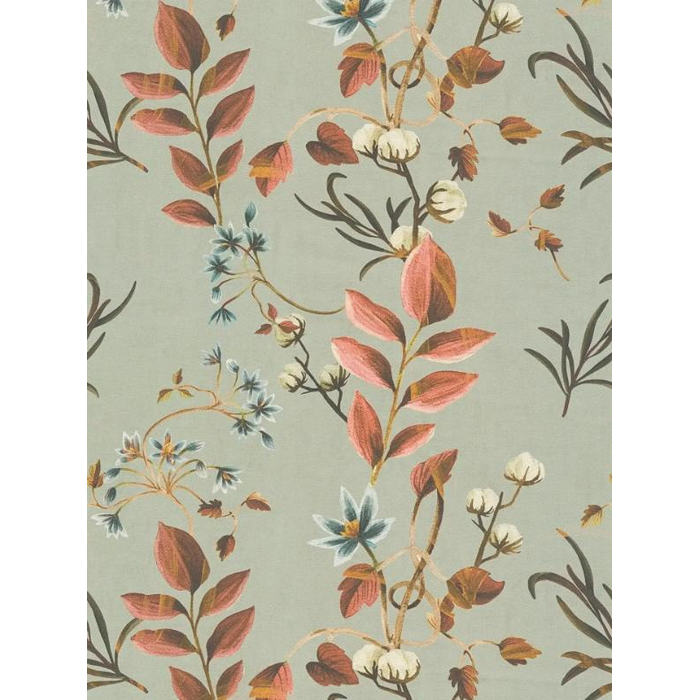 Wallpaper Anna d´Andrea A.S. Création  