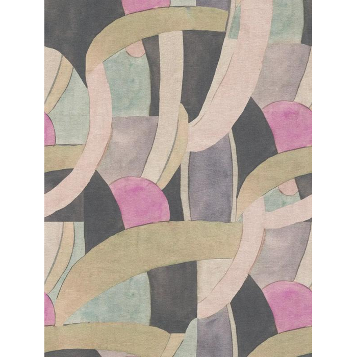 Ταπετσαρία Τοίχου Anna d´Andrea A.S. Création  