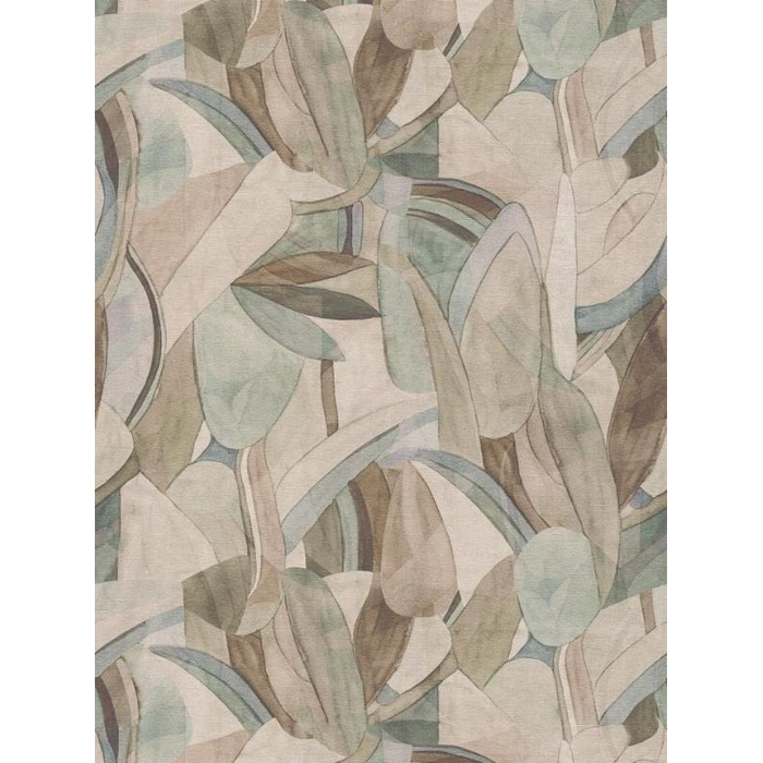 Wallpaper Anna d´Andrea A.S. Création  