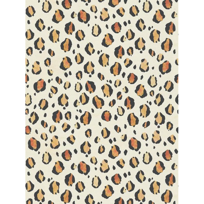 Wallpaper Anna d´Andrea A.S. Création  