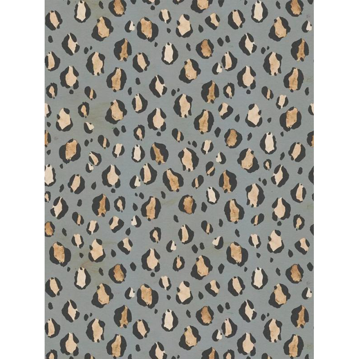 Wallpaper Anna d´Andrea A.S. Création  