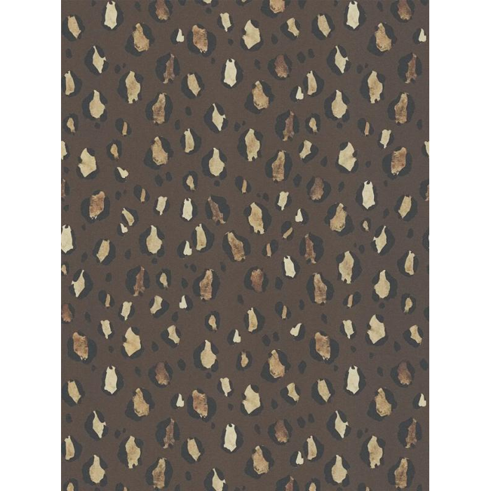 Wallpaper Anna d´Andrea A.S. Création  