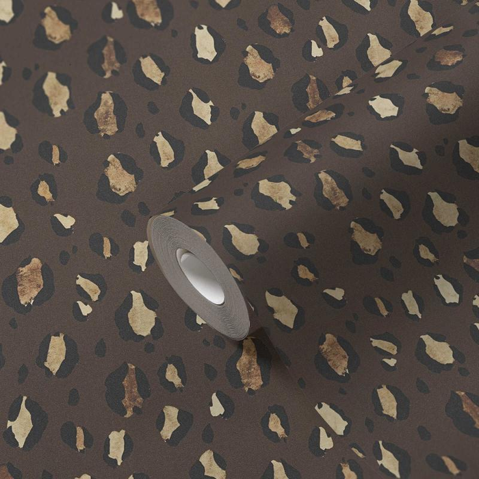 Wallpaper Anna d´Andrea A.S. Création  