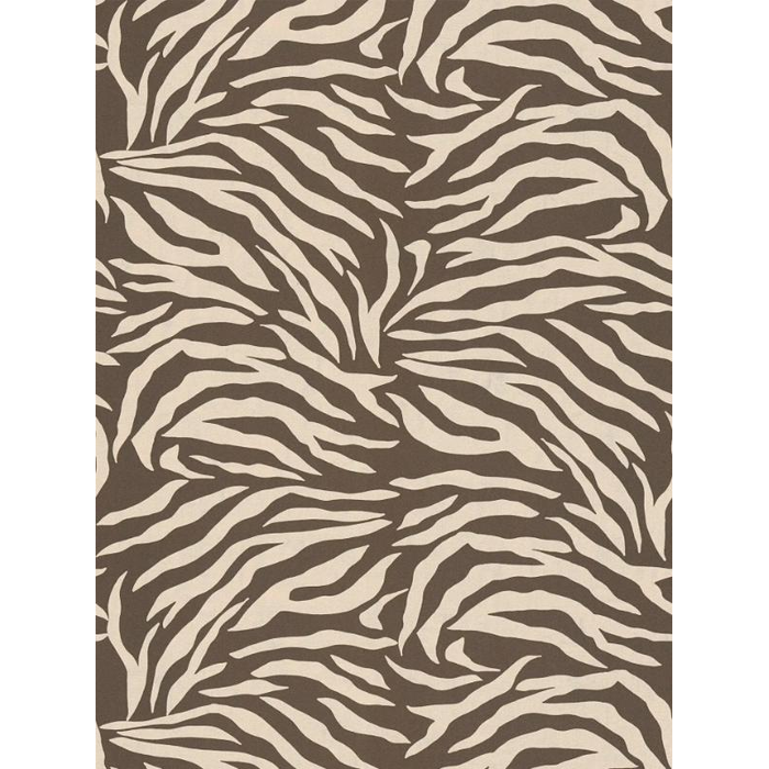 Wallpaper Anna d´Andrea A.S. Création  