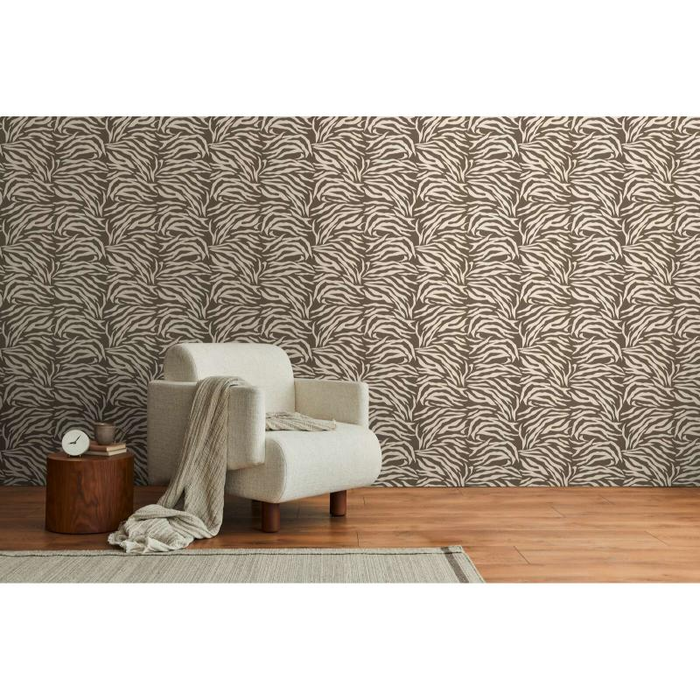 Wallpaper Anna d´Andrea A.S. Création  