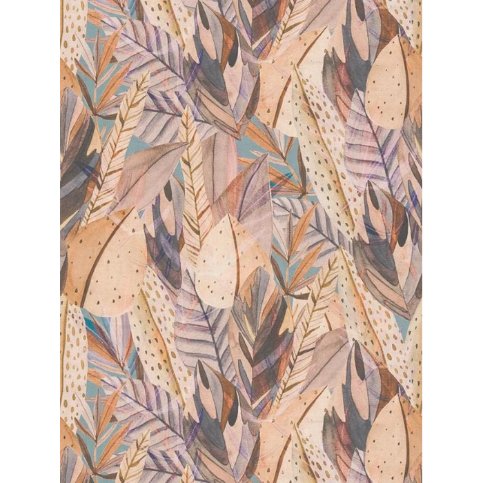 Ταπετσαρία Τοίχου Anna d´Andrea A.S. Création  