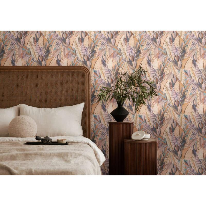 Ταπετσαρία Τοίχου Anna d´Andrea A.S. Création  