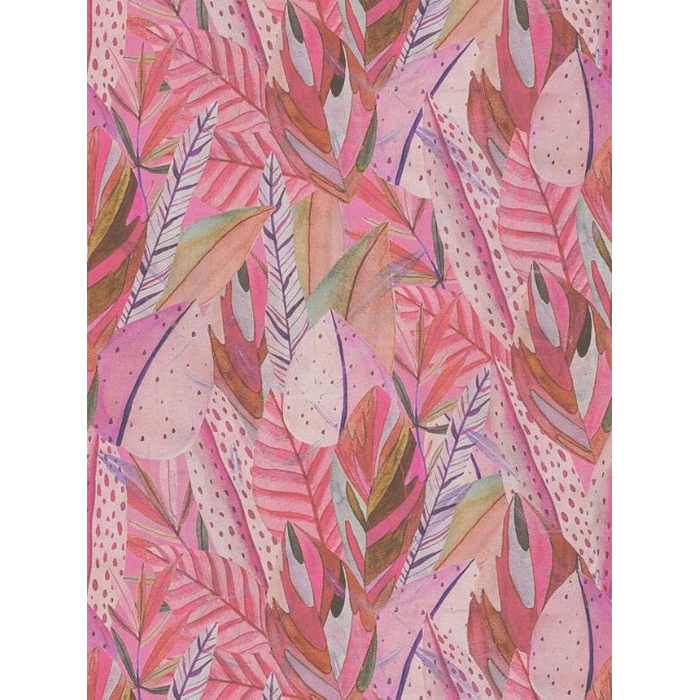 Ταπετσαρία Τοίχου Anna d´Andrea A.S. Création  