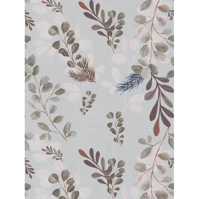 Wallpaper Anna d´Andrea A.S. Création  