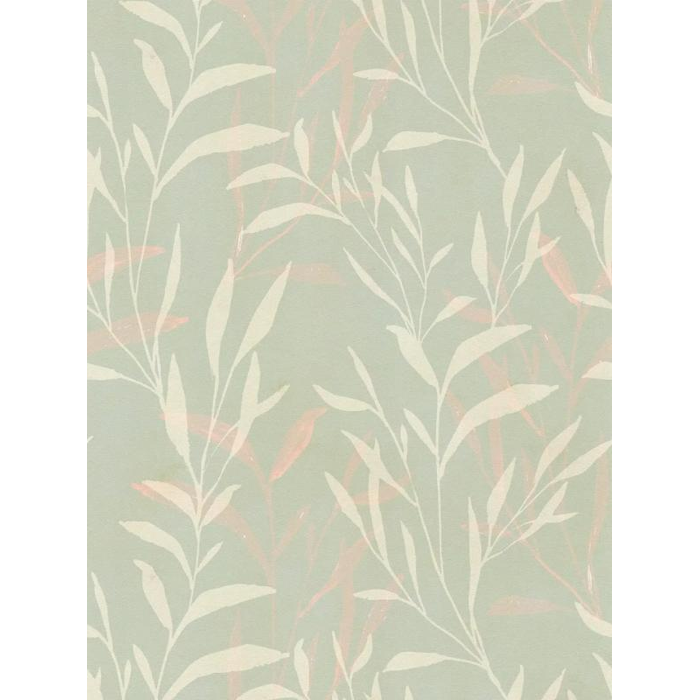 Wallpaper Anna d´Andrea A.S. Création  