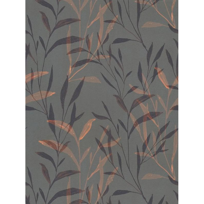 Wallpaper Anna d´Andrea A.S. Création  