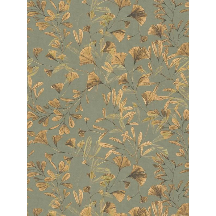 Wallpaper Anna d´Andrea A.S. Création  