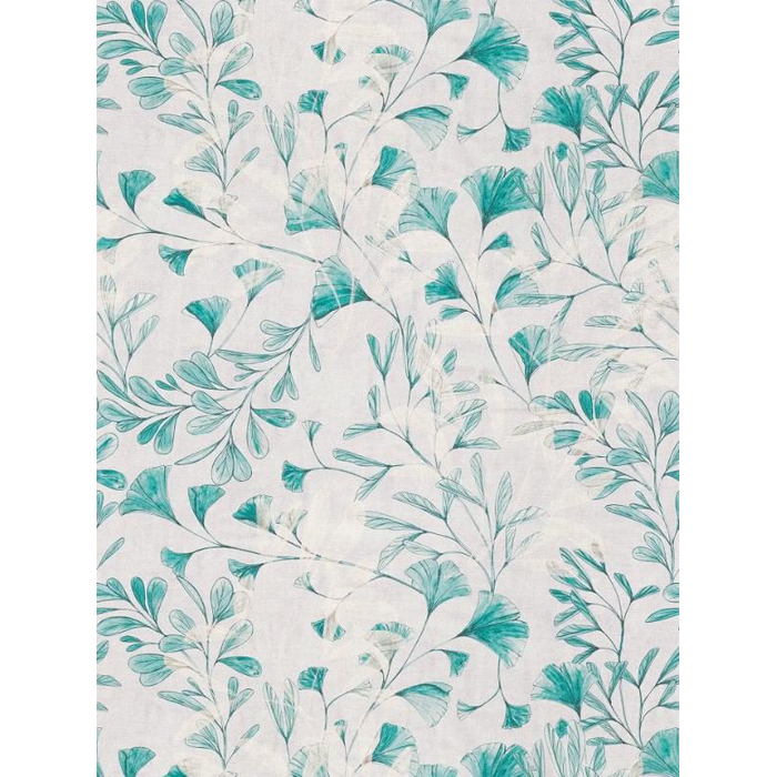 Wallpaper Anna d´Andrea A.S. Création  