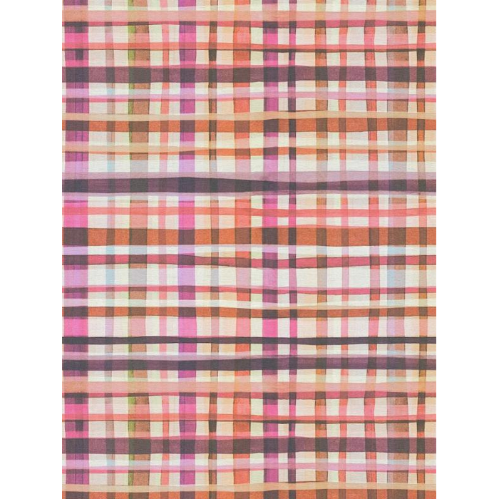 Ταπετσαρία Τοίχου Anna d´Andrea A.S. Création  