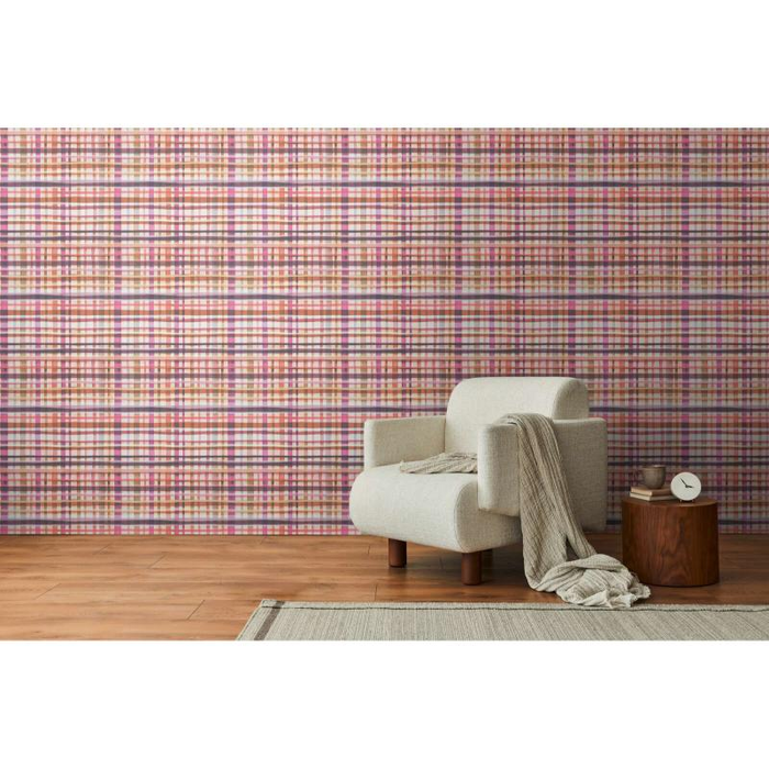 Ταπετσαρία Τοίχου Anna d´Andrea A.S. Création  