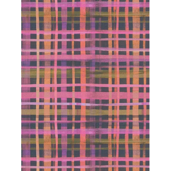 Ταπετσαρία Τοίχου Anna d´Andrea A.S. Création  