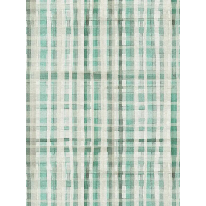 Ταπετσαρία Τοίχου Anna d´Andrea A.S. Création  