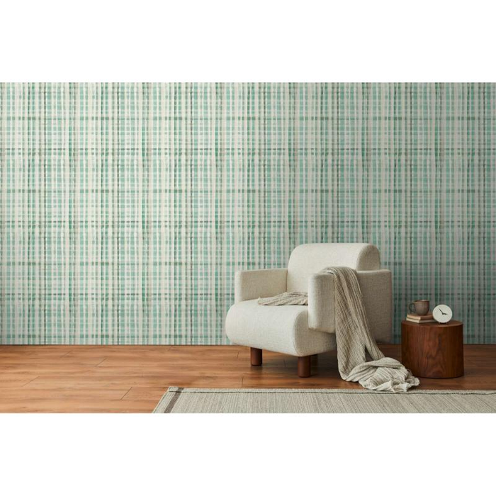 Ταπετσαρία Τοίχου Anna d´Andrea A.S. Création  