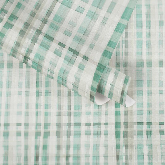 Ταπετσαρία Τοίχου Anna d´Andrea A.S. Création  