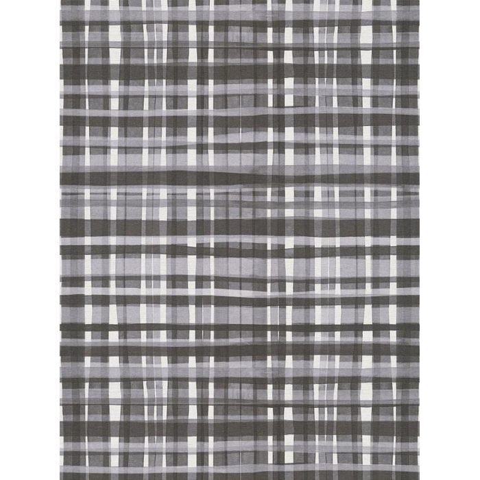 Ταπετσαρία Τοίχου Anna d´Andrea A.S. Création  