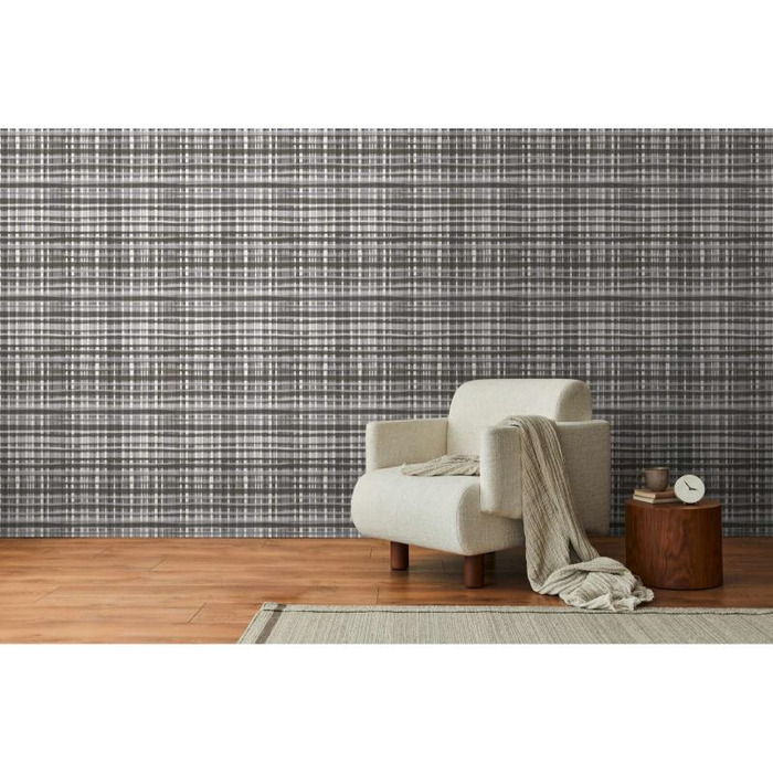 Ταπετσαρία Τοίχου Anna d´Andrea A.S. Création  