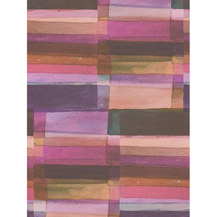 Wallpaper Anna d´Andrea A.S. Création  