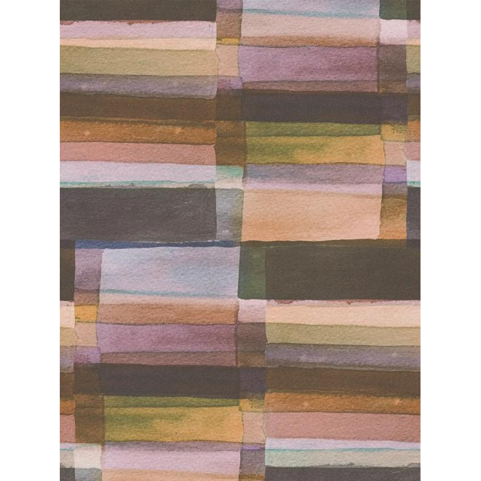 Wallpaper Anna d´Andrea A.S. Création  