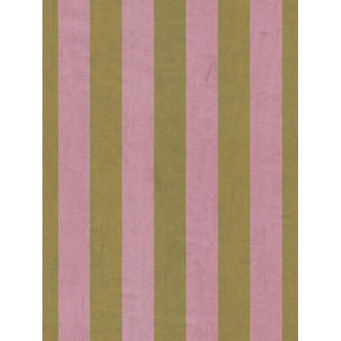 Wallpaper Anna d´Andrea A.S. Création  