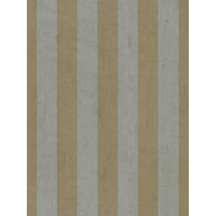 Ταπετσαρία Τοίχου Anna d´Andrea A.S. Création  