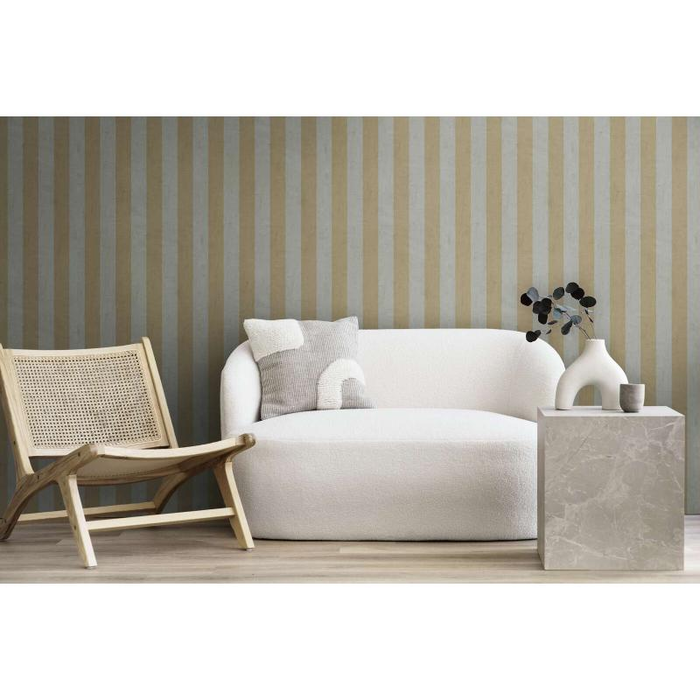 Ταπετσαρία Τοίχου Anna d´Andrea A.S. Création  