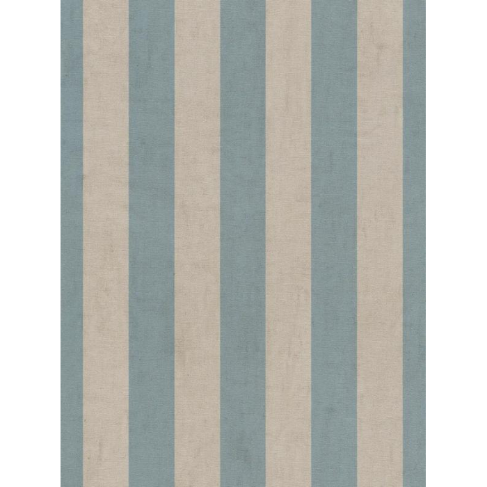 Wallpaper Anna d´Andrea A.S. Création  