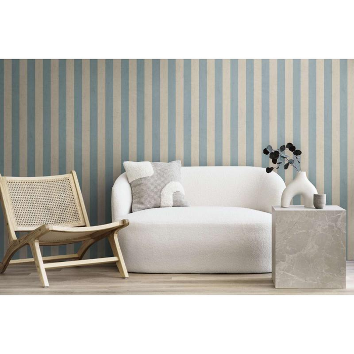 Wallpaper Anna d´Andrea A.S. Création  