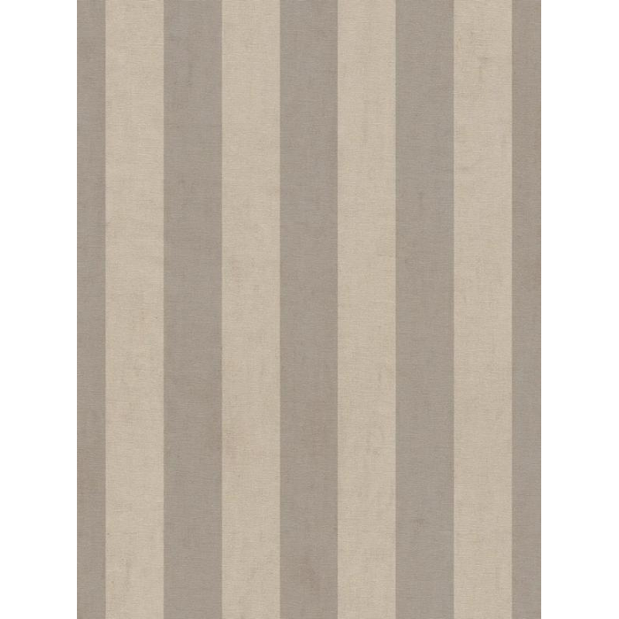 Wallpaper Anna d´Andrea A.S. Création  