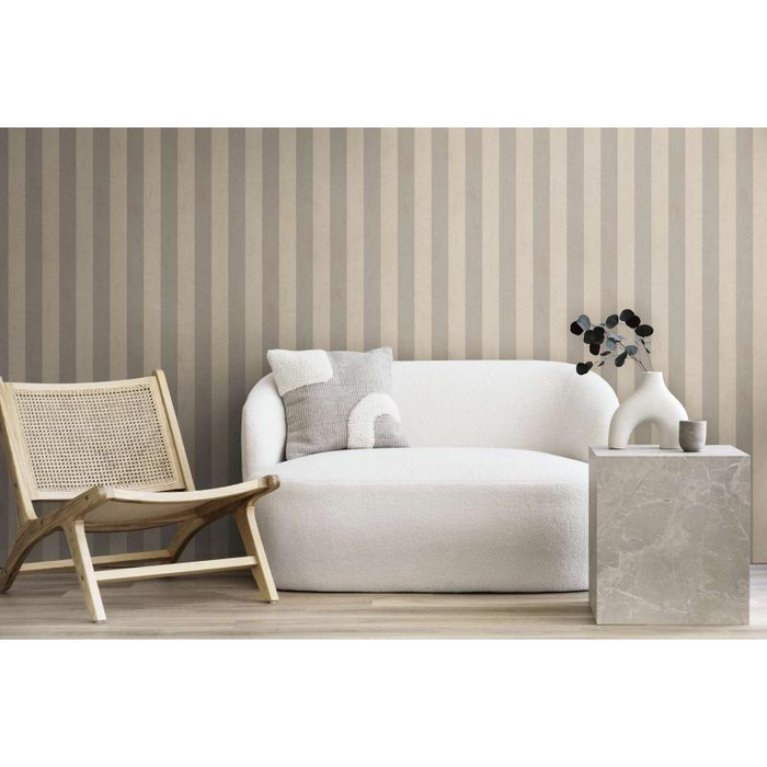 Wallpaper Anna d´Andrea A.S. Création  