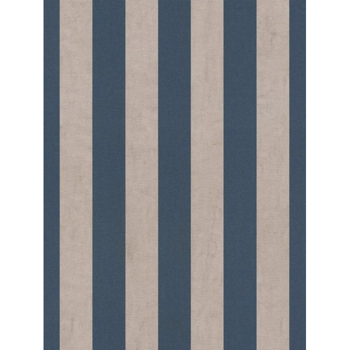 Wallpaper Anna d´Andrea A.S. Création  