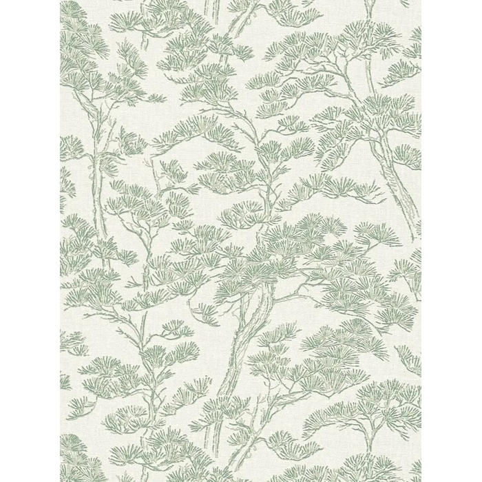 Ταπετσαρία Τοίχου Metropolitan Stories , Vibes & Styles By AS Creation