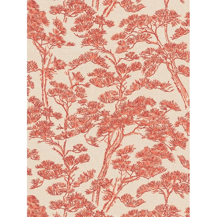 Ταπετσαρία Τοίχου Metropolitan Stories , Vibes & Styles By AS Creation