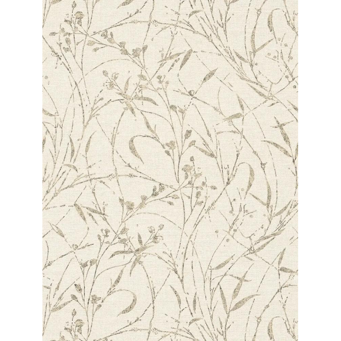 Ταπετσαρία Τοίχου Metropolitan Stories , Vibes & Styles By AS Creation