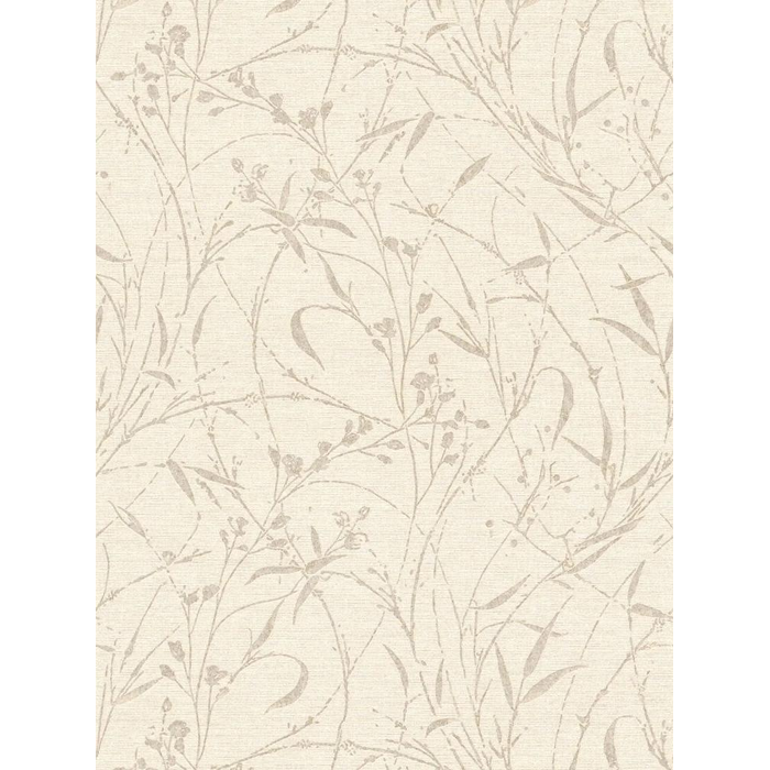 Ταπετσαρία Τοίχου Metropolitan Stories , Vibes & Styles By AS Creation