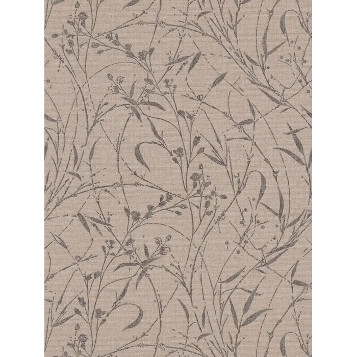 Ταπετσαρία Τοίχου Metropolitan Stories , Vibes & Styles By AS Creation