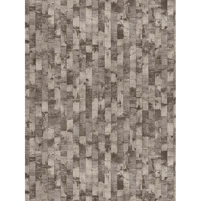 Ταπετσαρία Τοίχου Metropolitan Stories , Vibes & Styles By AS Creation