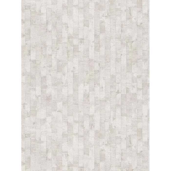 Ταπετσαρία Τοίχου Metropolitan Stories , Vibes & Styles By AS Creation