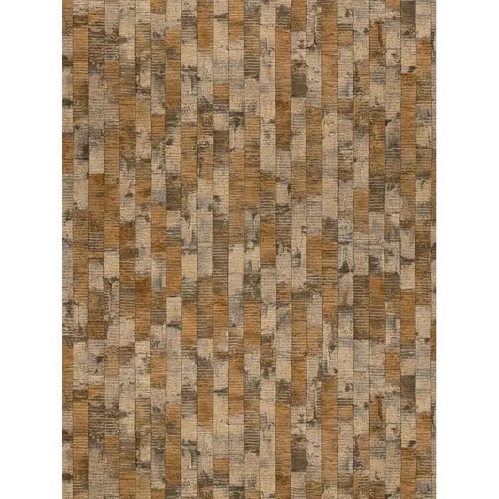 Ταπετσαρία Τοίχου Metropolitan Stories , Vibes & Styles By AS Creation