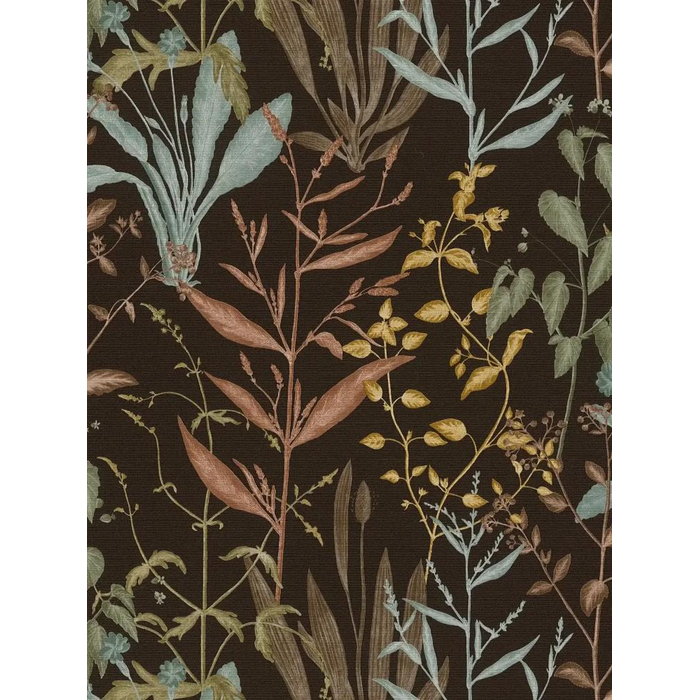 Wallcovering  Metropolitan Stories , Vibes & Styles By AS Creation