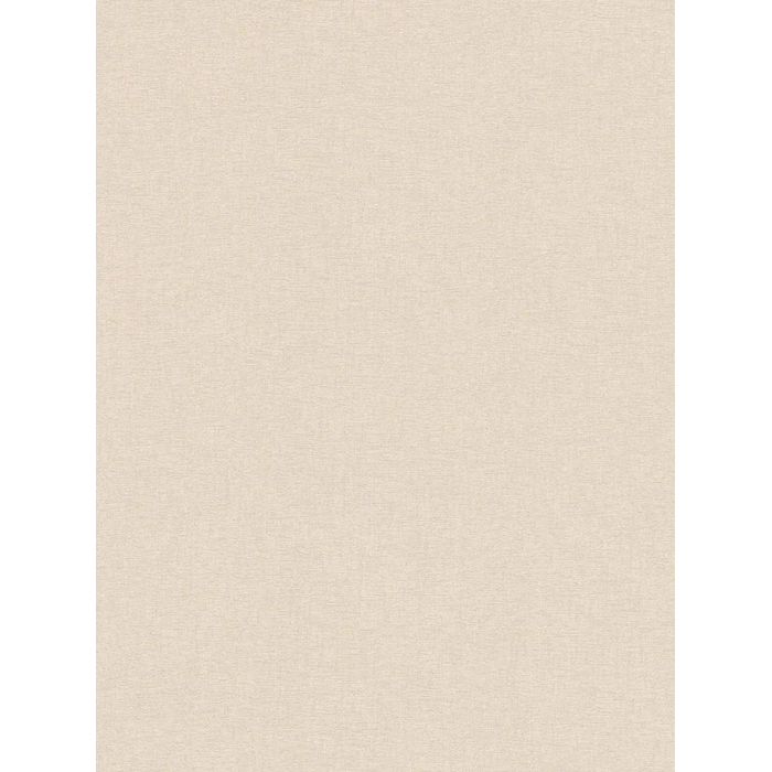 Ταπετσαρία Τοίχου Metropolitan Stories , Vibes & Styles By AS Creation